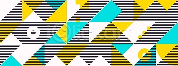 특별함 사람없음 EPS 일러스트 해외이미지 디자인 멤피스디자인 모양 백그라운드 선 스타일 오브젝트 원형 점 직사각형 컨셉 컬러풀 팝아트 패턴 패턴백그라운드 포스터 플랫 해외202004 해외일러스트