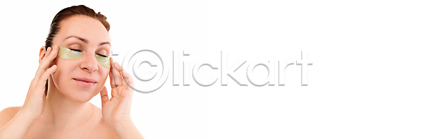 신선 행복 휴식 여자 한명 JPG 포토 해외이미지 거짓말 건강 관리 돌봄 마사지 머리 뷰티 상점 스파 신체 얼굴 치료 테라피 피부 피부관리 해외202309 해외포토 화장품 흰색