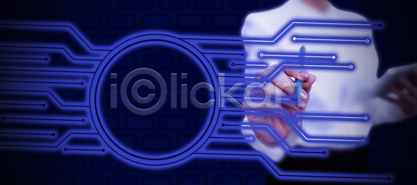 미래 성공 성장 아이디어 혁명 남자 성인 여자 한명 JPG 포토 해외이미지 가리킴 과학 광 그림 디자인 밀기 백그라운드 보여주기 비즈니스 비즈니스맨 비즈니스우먼 산업 손 손가락 심볼 연결 인터넷 자료 작업 잡기 장비 정장 진행 창조 추상 컨셉 컴퓨터 컴퓨터그래픽 터치 터치스크린 통신 파란색 패턴 해외202309 해외포토 회로판