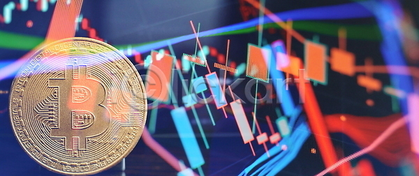 성장 전자상거래 투자 사람없음 JPG 포토 해외이미지 B 가상 경제 구매 그래프 글로벌 금융 네트워크 돈 동전 디지털 많음 무역 백그라운드 비즈니스 사인 상업 상점 시장 심볼 암호 전자 주식 컨셉 토막 해외202309 해외포토 황금