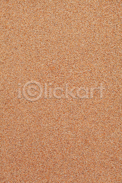 건조 사람없음 JPG 포토 해외이미지 갈색 공백 내추럴 노란색 디자인 모래 모래사장 모래언덕 묘사 바다 백그라운드 벽지 뷰티 비어있는 사막 야외 여행 자연 잔물결 질감 추상 카피스페이스 패턴 표면 해외202309 햇빛 휴가 흙더미