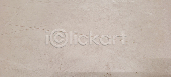 사람없음 JPG 포토 해외이미지 거친 검은배경 검은색 공백 그런지 디자인 메시지 모델 미니멀리스트 백그라운드 벽 벽지 상업 수확 시골 시장 실내 아연 어둠 엮은 유일 장식 종이 직업 질감 표면 해외202309 해외포토 회색 흰색