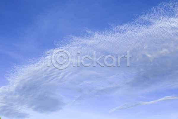 사람없음 JPG 포토 해외이미지 구름(자연) 하늘 해외202309
