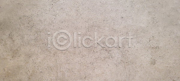 사람없음 JPG 템플릿 포토 해외이미지 거친 검은배경 검은색 공백 그런지 대리석 디자인 메시지 미니멀리스트 발표 백그라운드 벽 벽지 상업 수확 시골 시장 실내 어둠 장식 종이 직업 질감 칠판 표면 프레임 해외202309 해외포토 회색 흙