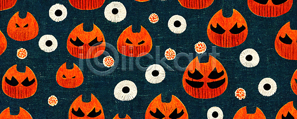 사람없음 JPG 일러스트 포토 해외이미지 경사 곡선 그래픽 디자인 모양 발표 백그라운드 벽지 스타일 웹 추상 컨셉 컬러 컬러풀 패턴 포스터 할로윈 해외202309 해외일러스트 호박