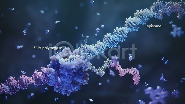미래 보호 복제 사람없음 3D JPG 일러스트 포토 해외이미지 DNA 감염 건강 건강관리 경보 공학 과학 디자인 모니터 백그라운드 세포 스크린 실험실 유전 추상 코로나바이러스 펼침 해외202309