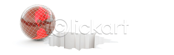 떨어짐 마케팅 분석 성장 위험 절약 투자 사람없음 3D JPG 포토 해외이미지 거래 경제 그래프 글로벌 금융 다운 달러 돈 무역 문제 바이러스 비즈니스 세계 시장 우울증 위기 재산 적자 전염병 주식 지구 지구본 질병 충돌 코로나바이러스 파산 해외202309 해외포토 행성 환경