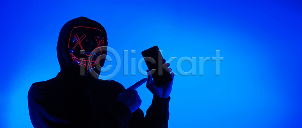 보호 비밀 사람 사람없음 JPG 포토 해외이미지 공격 네트워크 디지털 모바일 바이러스 백그라운드 보안 비즈니스 비즈니스맨 사생활 사이버 속임수 스마트폰 스크린 심볼 안전 암호 오픈 온라인 웹 인터넷 자료 잠금 정보 컨셉 컴퓨터 해외202309 해외포토 해커 핸드폰