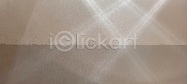 고급 사람없음 JPG 포토 해외이미지 가죽 거친 검은배경 검은색 공백 그런지 내부 내추럴 땅바닥 메시지 묘사 미니멀리스트 발표 백그라운드 벽지 비어있는 스타일 시골 시장 어둠 옷 유행 장식 질감 책상 칠판 패턴 표면 프레임 피부 해외202309 해외포토 회색