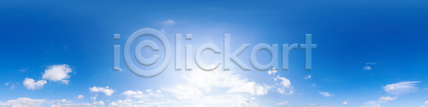 침묵 평화 활발 사람없음 3D JPG 포토 해외이미지 광 교체 구름 그림 날씨 내추럴 드론 분홍색 뷰티 새벽 수평선 스카이라인 시골 안테나 야외 원형 자연 저녁 전원 천국 컬러풀 파노라마 파란색 풍경 하늘 해외202309 해외포토