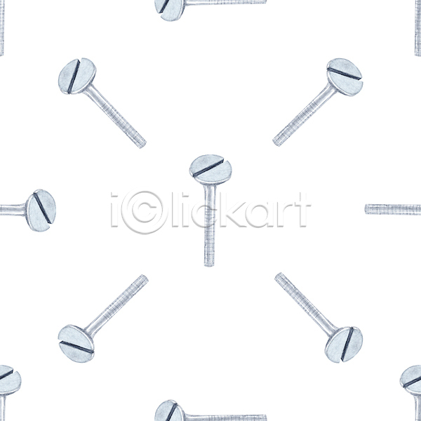 사람없음 JPG 일러스트 포토 해외이미지 고정 공구 공급 공학 그래픽 그림 금속 기구 날카로움 디자인 목공예 목수 못 미술 백그라운드 볼트 산업 수리 스파이크 업그레이드 업무 옛날 은색 작업실 잠금 장비 장식 주택 질감 철 철강 패턴 하드웨어 해외202309 회색 흰색