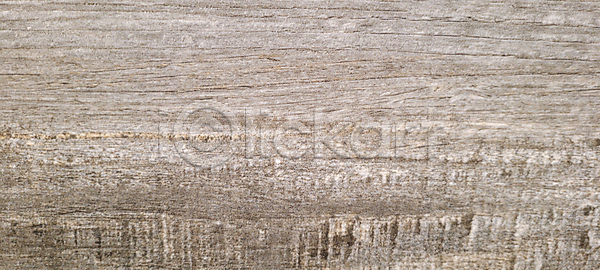 사람없음 JPG 포토 해외이미지 간판 갈색 건강 경고 고립 골동품 공백 광고판 구식 길 널 도로 마을 메시지 명패 목재 방 방법 방향 배너 백그라운드 복고 사인 시골 신호 옛날 우주 자르기 자연 장식 조언 질감 쪽지 책상 판넬 포스터 표지판 프레임 플랫 합판 해외202309 해외포토 화살 흰색