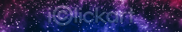 떨어짐 분위기 사람없음 JPG 일러스트 포토 해외이미지 가로 과학 광 마법 발사 방법 배너 백그라운드 별 별빛 별자리 보라색 뷰티 빛 샤워실 야간 어둠 우주 운석 원형 웹 유성 은하계 점성술 질감 천문학 추상 축제 컬러 파란색 하늘 해외202309 해외일러스트 헤딩 혜성