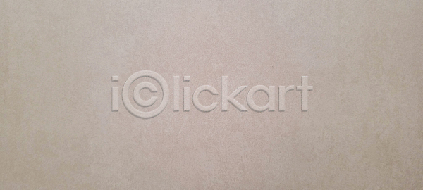 사람없음 JPG 템플릿 포토 해외이미지 거친 검은배경 검은색 공백 그런지 대리석 디자인 메시지 미니멀리스트 발표 백그라운드 벽 벽지 상업 수확 시골 시장 실내 어둠 장식 종이 직업 질감 칠판 표면 프레임 해외202309 해외포토 회색 흙