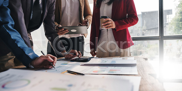 결과 계획 마케팅 목표 분석 투자 사람 사람없음 JPG 포토 해외이미지 경영 경제 경제학 계좌 고객 공연 그래프 금융 방법 비즈니스 사무실 수익 업그레이드 예산 지원 토론 통신 판매 평가 프로젝트 해외202309 해외포토 회계 회사