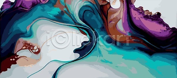 고급 떨어짐 EPS 일러스트 템플릿 해외이미지 그래픽 그런지 내추럴 대리석 덮개 디자인 마블링 물 미술 백그라운드 벡터 벽 벽지 빛 소용돌이 신용카드 아크릴 액체 인쇄 잉크 자연 장식 종이 질감 추상 컬러 컬러풀 파도 파란색 패턴 페인트 표면 해외202309 해외일러스트 황금 효과