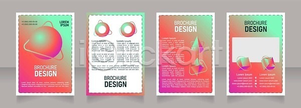 3D EPS 뉴스레터 일러스트 템플릿 해외이미지 가이드 공백 그래픽 기하학 덮개 디자인 레이아웃 리플렛 목록 문구용품 문서 문제집 보고서 비즈니스 빈 빨간색 설명 설명서 세로 세트 스타일 인쇄 자료 잡지 정보 조작 초록색 출판 카피스페이스 편집 포스터 프로그램 하이테크 해외202309 해외일러스트 회사