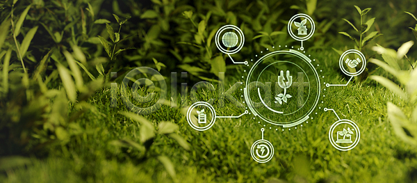 미래 보호 성장 신선 지구온난화 사람없음 JPG 포토 해외이미지 개발 건강 경제 그래프 글로벌 기후변화 내추럴 농업 돌봄 백그라운드 비즈니스 생태계 생태학 심볼 에너지 에코 유기농 유지 잎 자연 자원 재활용 정원 지구 진행 초록색 탄소 프로젝트 해외202309 해외포토 화살 환경 회사