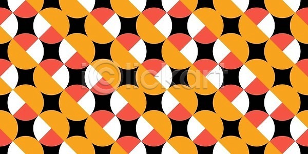 따뜻함 60대 70대 EPS 일러스트 해외이미지 광학 그래픽 기하학 디자인 모양 백그라운드 벡터 벽지 복고 뷰티 섞기 소용돌이 스타일 웨이브 유행 인쇄 종이 직물 질감 천 추상 파도 패턴 펑키 해외202309 해외일러스트 히피