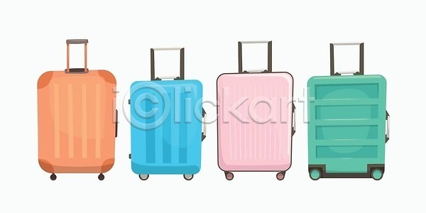 출발 EPS 일러스트 해외이미지 가방 고립 공항 교통시설 디자인 만화 비즈니스 비행기 서류가방 세트 손잡이 수집 수하물 스타일 심볼 심플 여행 여행가방 여행객 오브젝트 유행 짐 컨셉 컬러풀 큼 플라스틱 항해 해외 해외202309 해외일러스트 휴가