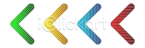 목표 EPS 일러스트 해외이미지 4 고립 네비게이션 다음 디자인 디지털 모양 미술 방향 벡터 사인 선 세트 심볼 심플 어플리케이션 엘리먼트 왼쪽 웹 인터넷 접속 줄무늬 추상 컬러 컬러풀 파란색 해외202309 해외일러스트 화살 효과 흰색