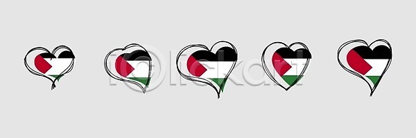 사랑 애국심 자유 축하 EPS 일러스트 해외이미지 고립 그래픽 깃발 독립 디자인 모양 문화 미술 배너 배지 백그라운드 벡터 사인 세계 세트 수집 심볼 아시아 엘리먼트 여행 웹 이벤트 장식 전국 정부 컨셉 컬러 팔레스타인 플랫 해외202309 해외일러스트 휴가 흰색