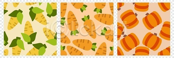 신선 EPS 일러스트 해외이미지 가지 건강 고립 과일 그래픽 그림 낙서 농장 다이어트 당근 디자인 마늘 만화 메뉴 백그라운드 벡터 브로콜리 비건 선 세트 수집 수확 스케치 식물 아보카도 양배추 양파 엘리먼트 오이 옥수수 완두콩 요리 유기농 윤곽 음식 자연 정원 주방 질감 채소 채식주의자 초록색 토마토 패턴 해외202309 해외일러스트 호박 후추