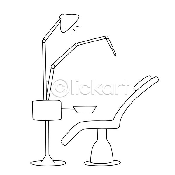 EPS 일러스트 해외이미지 건강 고립 공구 구강학 기계 낙서 돌봄 램프 벡터 병원 부식 빛 사인 선 심볼 약 얇은 위생관리 윤곽 의자 입 장비 청소 추상 치과 치과의사 치료 치아 치아교정 치통 타격 해외202309 해외일러스트 흰색
