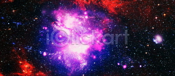 사람없음 어린이 JPG 포토 해외이미지 과학 궤도 그래픽 그림 금성 달 로켓 무한 백그라운드 별 보라색 분홍색 빛 성운 세계 시스템 야간 엘리먼트 오렌지 외계인 우주 은하계 일출 점성술 지구 지구본 천문학 추상 태양 토성 파란색 하늘 해왕성 해외202309 해외포토 행성