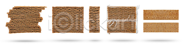 건조 신선 사람없음 JPG 포토 해외이미지 1 갈색 건강 고립 굽기 껍질 낟알 다이어트 맛있는 먹기 밀 백그라운드 부분 빵 빵집 섬유 세트 시리얼 식사 아침식사 오브젝트 음식 저녁식사 전통 점심식사 조각 질감 칼로리 크래커 해외202309 해외포토 호밀 흰색