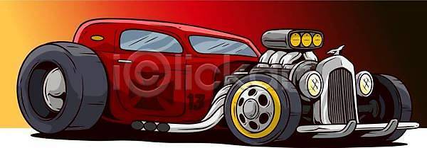 경쟁 EPS 일러스트 해외이미지 1 가로 검은색 고립 공연 그림 끝 디자인 레이서 레이스천 만화 모터 바퀴 백그라운드 벡터 복고 빨간색 속도 수확 스포츠 승자 시작 심볼 십자가 엔진 옛날 오브젝트 우승 운전사 자동 자동차 챔피언 큼 타이어 파이프 해외202309 해외일러스트 흰색