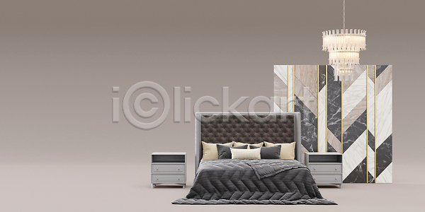 마케팅 편안함 사람없음 3D JPG 템플릿 포토 해외이미지 가구 구매 내부 레이아웃 매각 무료 배너 비어있는 상점 상품 세일 소매 실내 아파트 우주 인테리어 장식 주택 침대 침실 카피스페이스 콘센트 프로젝트 해외202309 해외포토