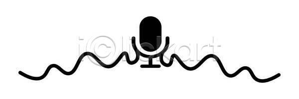 EPS 실루엣 일러스트 해외이미지 UI 가수 고립 공연 그래픽 노래 노래방 디자인 라디오 마이크 말하기 면접 모바일 목소리 뮤지컬 방송 벡터 보컬 볼륨 사인 소리 실내 심볼 엘리먼트 오디오 음악 장비 콘서트 통신 파도 해외202309 해외일러스트