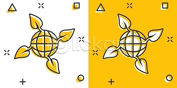 떨어짐 보호 EPS 실루엣 일러스트 해외이미지 글로벌 나무 내추럴 돌봄 디자인 라벨 만화 바이오 벡터 사인 생태학 선 세계 손 식물 심볼 에너지 에코 여의주 연료 유기농 잎 자연 재활용 지구 지구본 지도 초록색 컨셉 코믹 플랫 해외202309 해외일러스트 행성 환경