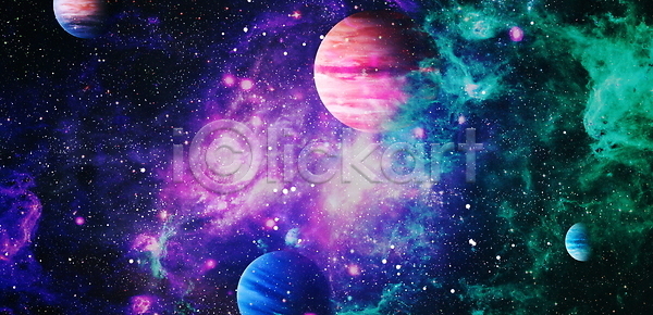 사람없음 JPG 포토 해외이미지 공상 과학 궤도 금성 깊이 달 망원경 방법 백그라운드 별 빛 성운 시스템 야간 우주 우주비행사 우주선 유성 은하계 인공위성 자연 지구 지구본 천문학 탐험 태양 토성 파란색 폭발 하늘 해왕성 해외202309 해외포토 행성