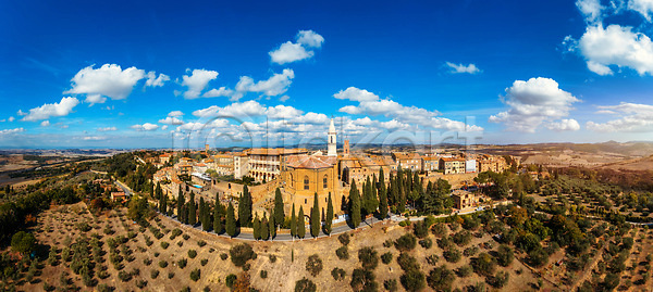 사람없음 JPG 포토 해외이미지 거리 건물 건축양식 그림 놀람 농업 농장 도시 랜드마크 르네상스 마을 문화 뷰티 수확 시골 시에나 야외 언덕 여행 옛날 유럽 이탈리아 이탈리아문화 자연 전통 주택 중세 초록색 토스카나 해외202309 해외포토