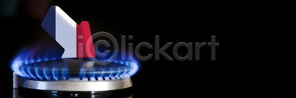 뜨거움 상승 위험 사람없음 JPG 포토 해외이미지 가격 가스 개울 검은색 겨울 계절 공급 난로 난방 내추럴 버너 불 불꽃 에너지 연소 요리 원형 위기 유럽 장비 주방 주택 철강 컨셉 파란색 파이프라인 프랑스 해외202309 해외포토 화살 화석 힘