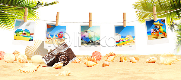 휴식 사람없음 JPG 포토 해외이미지 계절 껍질 모래 모래사장 물 바다 백그라운드 불가사리 사진촬영 섬 손바닥 여름 여행 일몰 자연 조개 질감 카메라 태양 파라다이스 파란색 풍경 프레임 하늘 해변 해외202309 해외포토 햇빛 휴가 휴양지