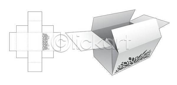 EPS 일러스트 템플릿 해외이미지 고립 공백 디자인 레이아웃 모양 발표 백그라운드 베개 벡터 비어있는 비즈니스 사탕 산업 상자 상품 선 선물 소매 속도 수납 신용카드 엘리먼트 오브젝트 오픈 윤곽 음식 자르기 작음 잠금 접기 정상 종이 죽음 직사각형 청사진 컨셉 판지 패키지 패턴 팩 포장 해외202309 해외일러스트 흰색