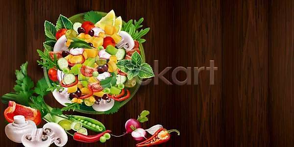 신선 EPS 일러스트 해외이미지 개조 건강 다이어트 레몬 루꼴라 마늘 맛 목재 민트 버섯 벡터 샐러드 서빙 석류 성분 숙성 씨앗 양파 오이 옥수수 올리브 완두콩 요리 음식 이탈리아 접시 조각 주방 지중해 채소 채식주의자 총각무 탁자 토마토 파슬리 파인애플 프랑스어 피망 해외202309 해외일러스트 현실