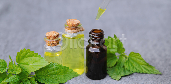 만족 부드러움 사람없음 JPG 포토 해외이미지 꽃 꽃잎 램프 많음 목욕 물 물방울 배너 백그라운드 수영장 수프 스파 시골 신체 아로마테라피 약 어둠 얼굴 유리 질감 질병 초록색 추출 크림 테라피 텍스트 투명 프레임 피부 해외202309 해외포토 향기 허브