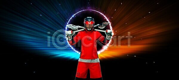 남자 사람 한명 JPG 포토 해외이미지 게임 골 공 놀이 다운로드 돈 디자인 로스앤젤레스 모바일 목업 백그라운드 소셜 스포츠 승자 어플리케이션 온라인 우승 점수 챔피언 카피스페이스 컨셉 컵 포스터 플레이어 해외202309 해외포토 헤딩