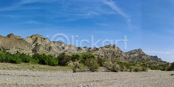 사람없음 JPG 포토 해외이미지 구름 봄 산 여름 여행 유럽 자연 조지아 트래킹 풍경 하늘 하이킹 해외202309 해외포토 휴가