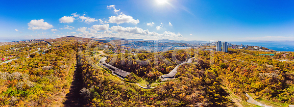 사람없음 JPG 포토 해외이미지 7 건물 건축양식 군용 나무 대문 대포 도시 랜드마크 러시아 러시아인 망토 베터리 벽 북쪽 선 성 아시아 야외 언덕 역사 오브젝트 외관 자연 총 콘크리트 파란색 하늘 해외202309 해외포토