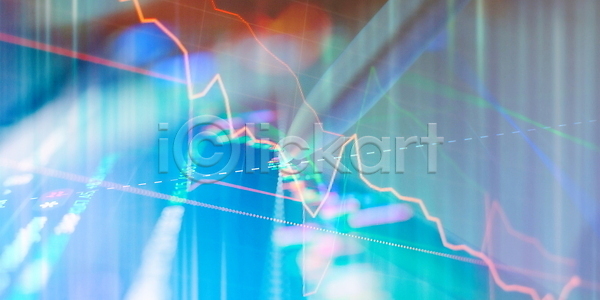 성장 투자 사람없음 JPG 포토 해외이미지 가치 공유 구매 글로벌 도구 돈 모델 무료 무역 바구니 바퀴 보안 빚 속도 수도권 수익 수확 시장 원자재 이익 자금 재산 정부 진짜 쿠폰 투자자 포트폴리오 해외202309 해외포토