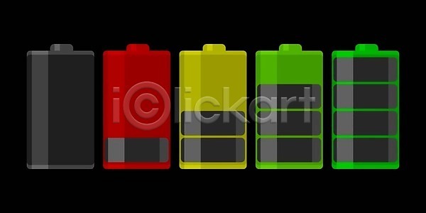 신맛 EPS 일러스트 해외이미지 가득함 검은색 고립 공급 그룹 디자인 모바일 모양 미술 백그라운드 번개 베터리 벡터 비어있는 빨간색 사인 산업 세대 세트 세포 스마트폰 심볼 에너지 연료 요금 인터페이스 장비 전압 전자제품 지시 충전 충전기 컬러 플러스 해외202309 해외일러스트 화물 흰색 힘