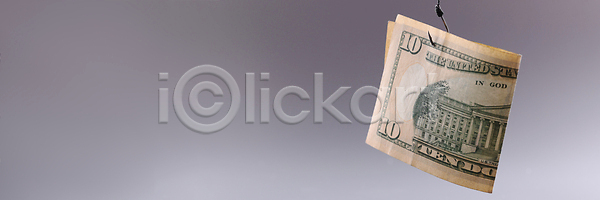 계획 성공 실수 아이디어 위험 투자 사람없음 JPG 포토 해외이미지 고리 그림 금융 낚시 뇌물 대출 돈 묘사 발견 백그라운드 비즈니스 속임수 수입 숫자 실내 싱글 예산 올가미 우승 월급 이익 자금 잡기 재산 저축 적자 조각 종이 지폐 해외202309 해외포토 회색