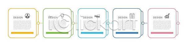 성공 EPS 일러스트 템플릿 해외이미지 5 그래픽 꼬리표 단계 디자인 라벨 레이아웃 메뉴 발표 방법 배너 백그라운드 보고서 비즈니스 사인 선 세트 숫자 얇은 엘리먼트 옵션 인덱스 인포그래픽 자료 정보 정사각형 종이 직사각형 추상 타임라인 페이지 해외202309 해외일러스트