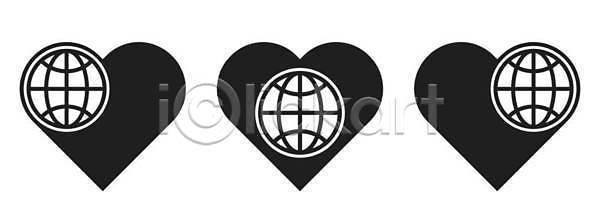 사랑 행복 사람 EPS 실루엣 일러스트 해외이미지 검은색 고립 그래픽 글로벌 디자인 모양 미술 발렌타인데이 벡터 비즈니스 사인 생태학 선 세계 세트 스타일 심볼 심플 얇은 에코 엘리먼트 여행 오브젝트 웹 윤곽 인터넷 지구 지구본 지도 지리 추상 컨셉 플랫 픽토그램 해외202309 해외일러스트 행성 환경 흰색