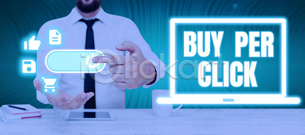 마케팅 스마트 이동 전자상거래 사람없음 JPG 포토 해외이미지 개발 검색 결제 구매 금융 네트워크 보안 서비스 소매 소셜미디어 소프트웨어 쇼핑 신용카드 어플리케이션 엔진 온라인 온라인쇼핑 인터넷 정보 중소기업 클릭 해외202309 해외포토